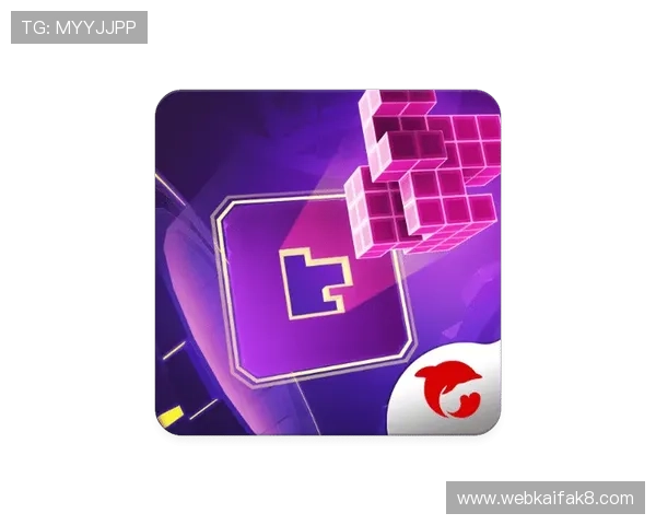 凯发手机客户端最新版下载地址及详细安装指南，帮助玩家轻松体验最新游戏内容