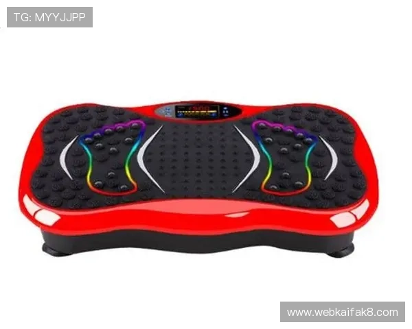 凯发电游的官网游戏种类全面介绍涵盖体育、电子、真人等多元化娱乐体验