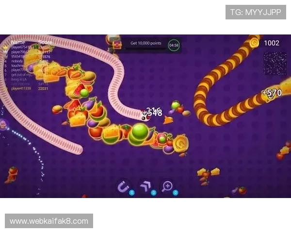 凯发网址下载官网用户注册与游戏下载操作指南